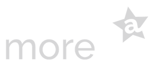 Learnmore4a